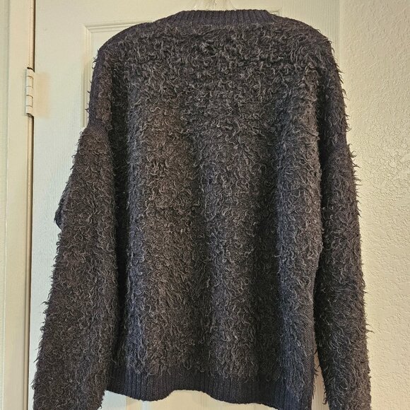 Lauren Manoogian Alpaca Sweater - Picture 5 of 5